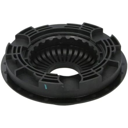 Rollager, veerpootsteunlager MAGNUM TECHNOLOGY A7F077