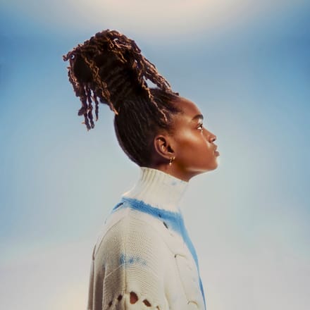 Gifted - Original Koffee