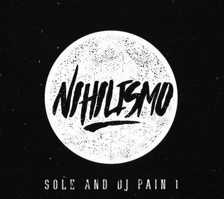 Nihilismo