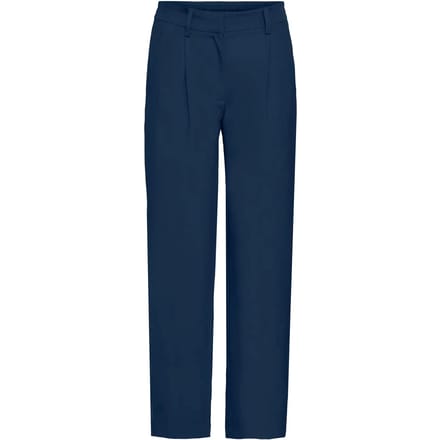 ICHI - IHFAVA ANCLE PA - Dames - Slim fit jeans