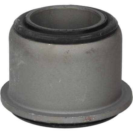 Houder, wieldraagarmrubber AUGER 53002