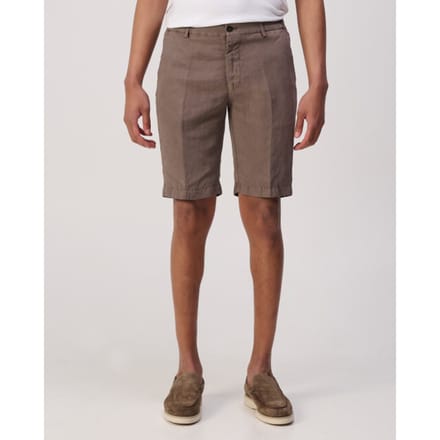 Berwich Korte broek