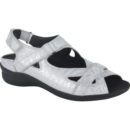 Durea 7376.218.1942-h dames sandalen sportief 38,5 (5,5)