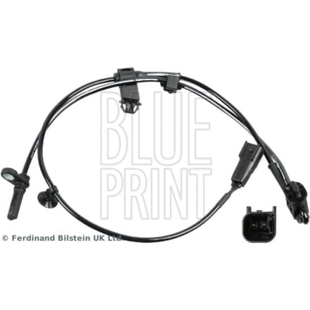 Sensor, wielsnelheid BLUE PRINT ADBP710080