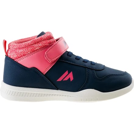 Kindertrainers Martes Alanis Mid
