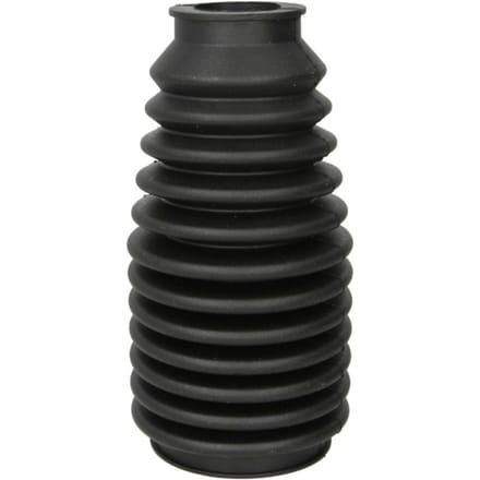 Afdekking stuurinrichting FEBI BILSTEIN 10850