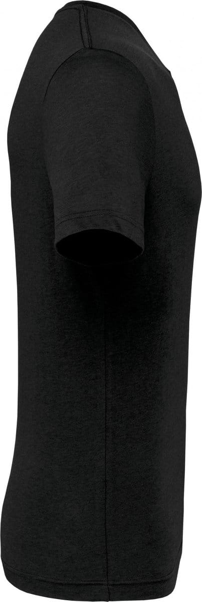 PROACT® T-shirt triblend sport PA4011 - Black - M