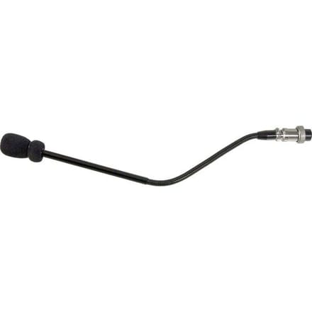 Microfoon Stabo VOX 71565