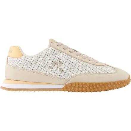 Trainers Le Coq Sportif Veloce