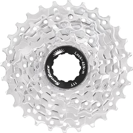 Tape Sunrace Shimano Csm66