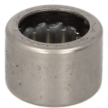 Geleidelager, koppeling LUK 410 0002 10