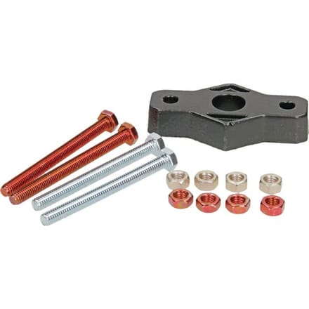 Briggs & stratton vliegwieltrekker hoh 7