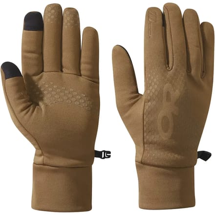 Skihandschoenen Outdoor Research Vigor Heavyweight Sensor