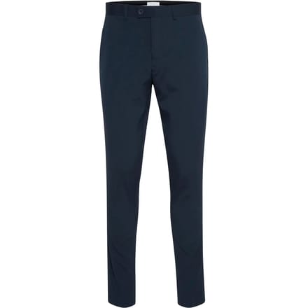 Pantalon Casual Friday Pihl