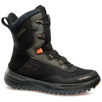 Hoge Sneakers Tecnica Argos Gtx