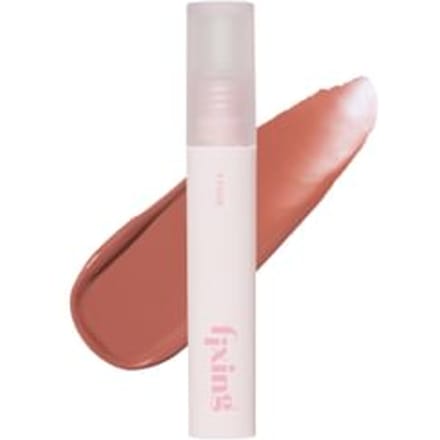 ETUDE - Fixing Tint Dear My Bestie Collection - 4 Colors #Hug Beige