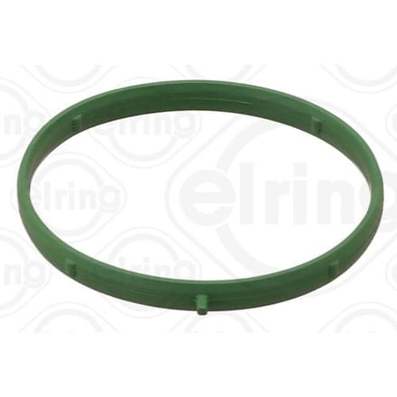 Pakking, smoorklepaansluiting ELRING 215.770