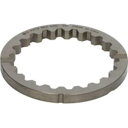 Element, versnellingsbak C.E.I 469370