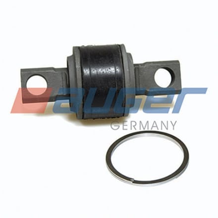 Reparatieset, stuur AUGER 80989