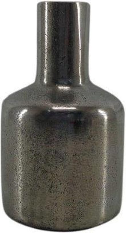 Deco4yourhome - Vaas - S - Old Metal - Eindhoven
