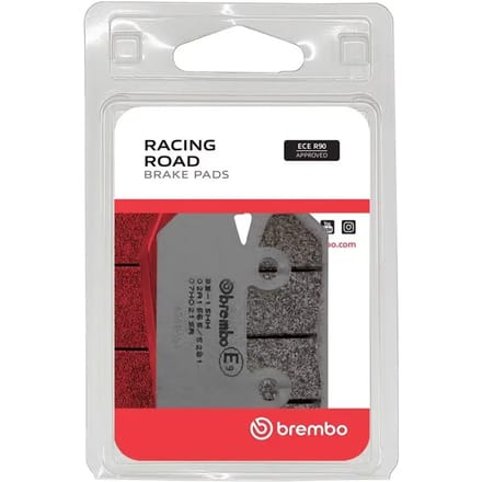 Remblok Brembo CBR