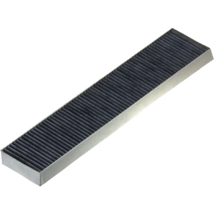 Cabinefilter BOSCH 1 987 432 373