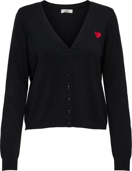 JdY Vest JDYKATE Vest