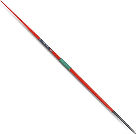Nordic Sport Wedstrijd-Speer "Comet 600"
