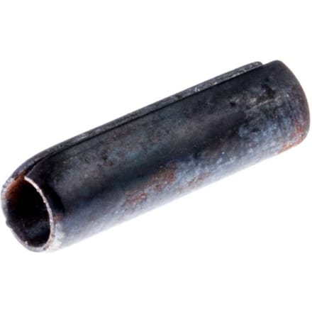 Pin