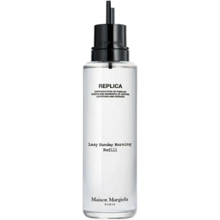 Maison Margiela Replica Lazy Sunday Morning 100 ml Eau de Toilette Navulling