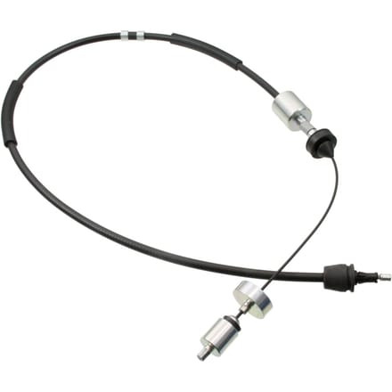 Koppelingskabel FEBI BILSTEIN 172058