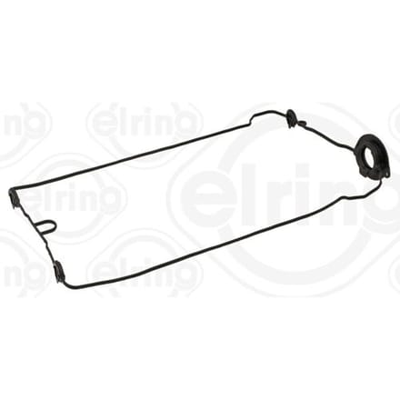 Pakking kleppendeksel ELRING 845.920