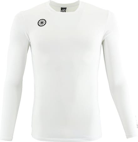 Indian Maharadja Heren Longsleeve Thermoshirt