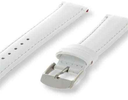 Morellato PMX17ROWING22 Sport Collection Horlogeband - 22mm