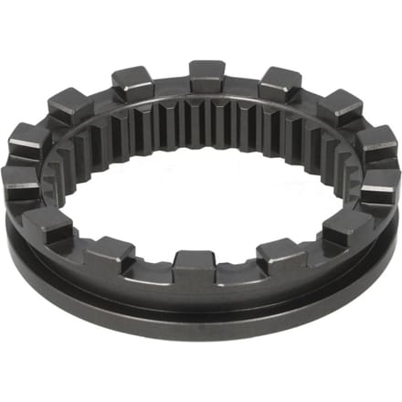 Differentieelslot C.E.I 154400