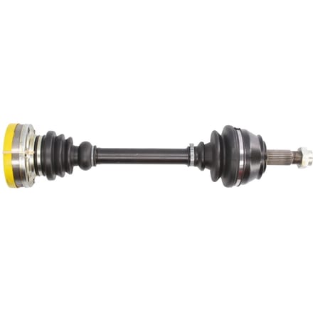 Aandrijfas POINT GEAR PNG72106