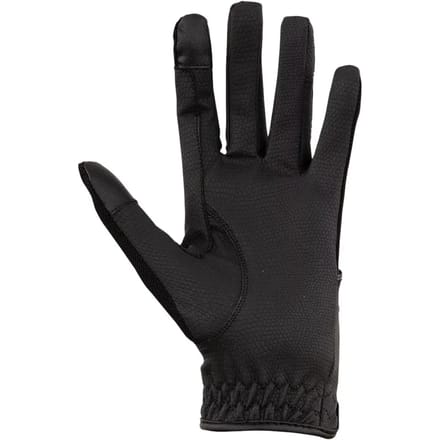 Synthetisch lederen handschoenen ANKY Technical Mesh