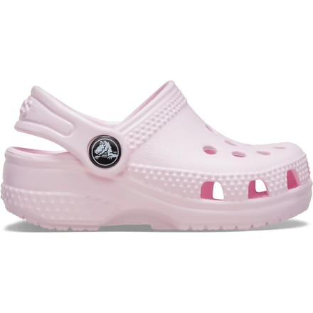 Baby klompen Crocs Littles