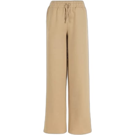 Damesbroek Joma