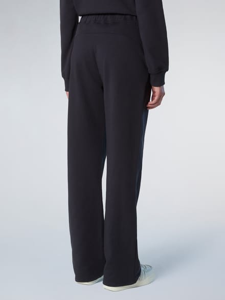 North Sails Joggingbroek Rugpas