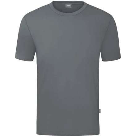 T-shirt Jako Organic Stretch