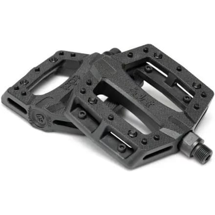 Pedalen Eclat Contra