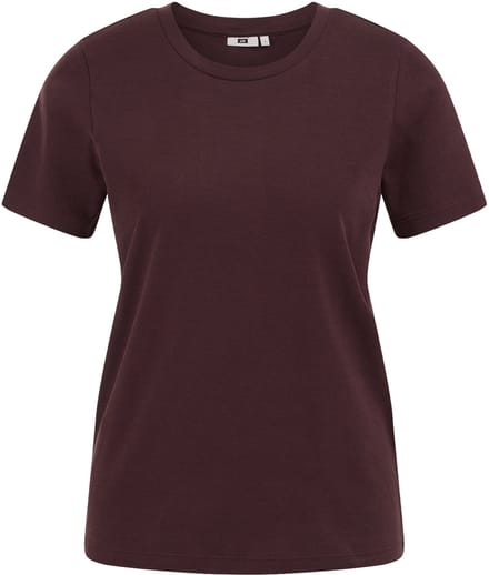 WE Fashion Dames T-shirt