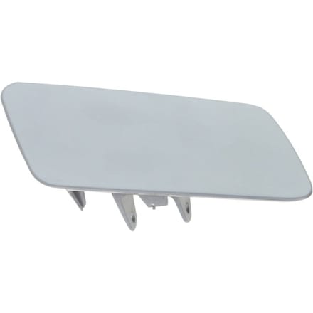 Sierstrip bumper BLIC 5513-00-9586912P rechts