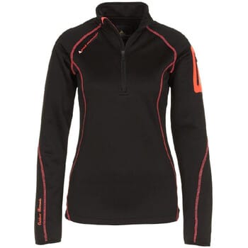 Fleece Jack Peak Mountain Sweat polarshell femme ACERUN