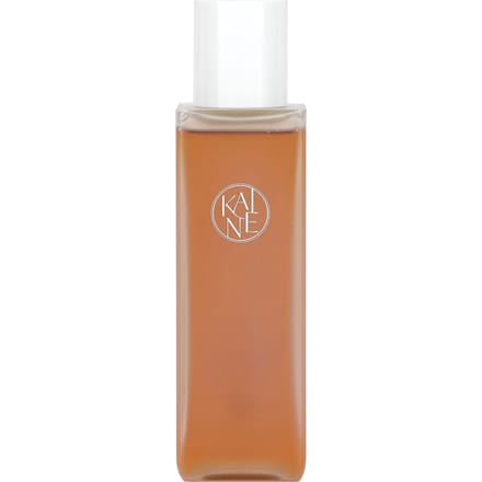 Kaine, Kombucha Balancing Ampoule Toner, 150ml (5.07fl oz) beige