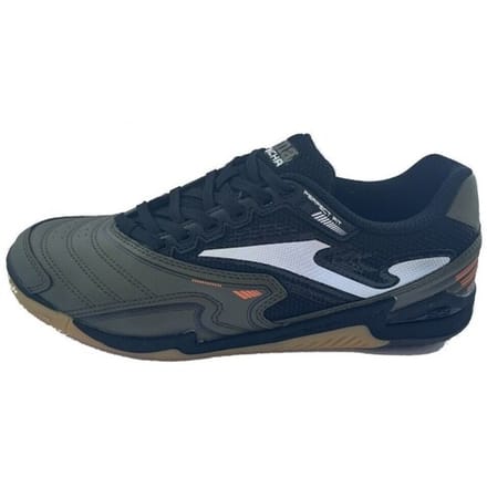 Lage Sneakers Joma Cancha
