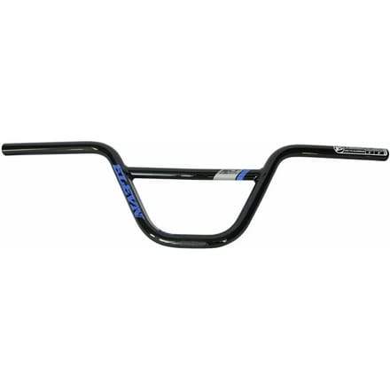 Stuur Elevn SLT 7.0 v2