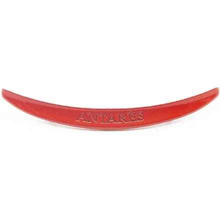 Rijhelm clip Antarès Collection