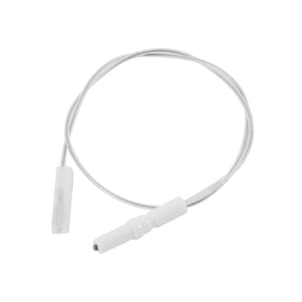 ELECTROLUX - ONTSTEKINGSKAARS - 600mm - 3570698047